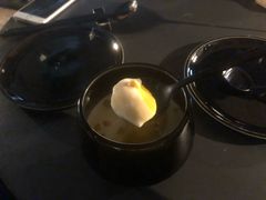 -大酉·M Coffee(北京美术馆店)