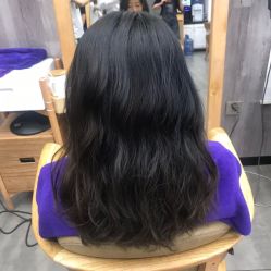点击看大图 -星格造型·Hair Salon