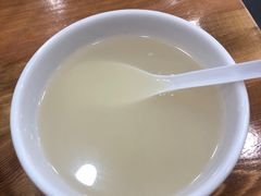 -德海牛肉面(武警医院店)