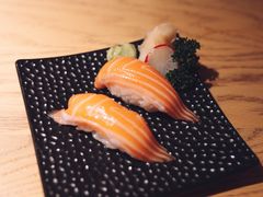 -大和食乐·鲜和牛酸汤火锅(环宇荟店)