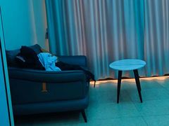 -网鱼电竞酒店(广州会展中心广州塔店)