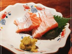 -鸭川食堂·鳗丼(鼓楼店)