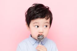 点击看大图 -至上宝贝儿童摄影(城堡店)