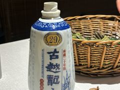 -成隆行·蟹王府(九江路店)