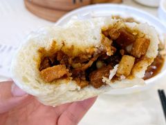 五丁包-怡园饭店-餐厅(四望亭店)