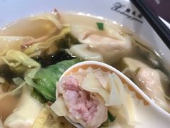 -熙盛源(苏苑街店)