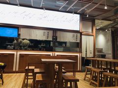 -小满手工粉(上海文峰广场店)