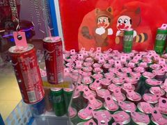 -壹家庭游乐园(富邦城店)
