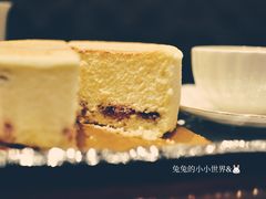 -檬舒舒MonChouChou(环球金融中心店)