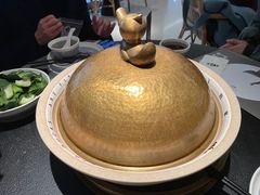 -老鸭集(金沙龙湖天街店)