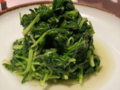 -屋里厢上海菜馆