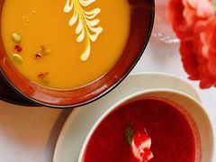 -黑宝石西餐厅(汇励99城市公园店)