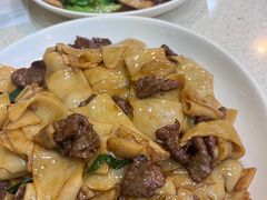 -祥利西饼
