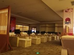 -大江户·温泉洗浴(浑南店)