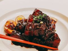 招牌红烧肉-和记小菜(东方店)