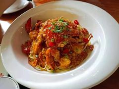 -圆圆家私房美食(民权路店)