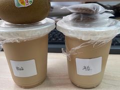 -常识咖啡common sense(春熙路店)