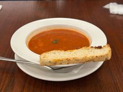 -bluefrog蓝蛙(新三里屯太古里店)