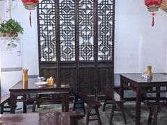 -焦家巷面馆