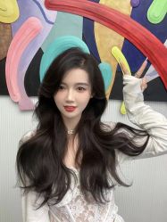 -轻术造型