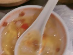 -探鱼·鲜青椒爽麻烤鱼(天河优托邦店)