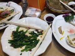 -汇景花园酒家(基立下道店)