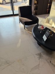 -Yuri尤里高定美肤中心