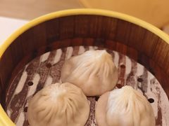 -上海千禧海鸥大酒店