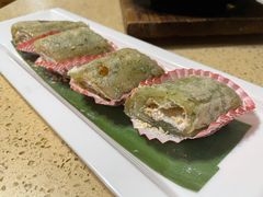 -喜鹊茶点.啫煲(车陂店)