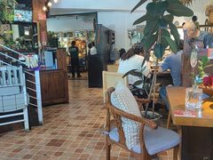 -懒人盐府人家·自贡大麻鱼(安贞店)