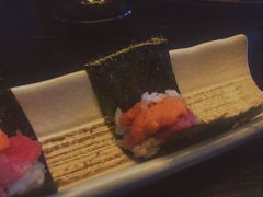 -小十料理(新城店)