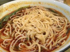 -全牛匠·乐山跷脚牛肉(西北旺万象汇店)