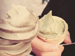 -吴裕泰茶庄(鼓楼店)