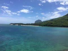 -塞尔夫岛