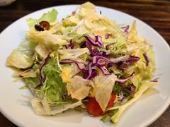 -陈麻婆豆腐(旗舰店)