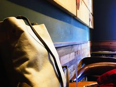 -星巴克(天津五大道店)