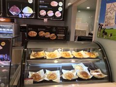 -都恩客(高岛屋百货店)