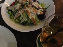 -Spice Garden印度餐厅(上海火车站店)