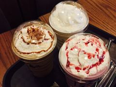 iphone_upload_pic-星巴克(张家港购物公园店)