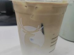 -瑞幸咖啡(宁波科创大厦店)