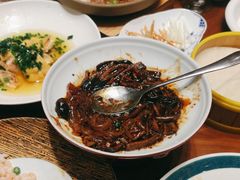 -上海人家花樣年华(中山公园店)