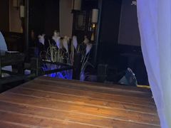 -绿茶餐厅(光谷世界城步行街店)