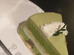 -gaga(深圳福田星河COCO Park店)