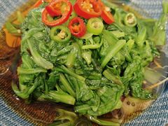 -小实惠嘉(威海路店)