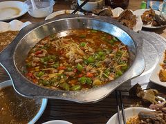 -老号尤兔头(幸福店)