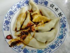 -钟水饺(339店)