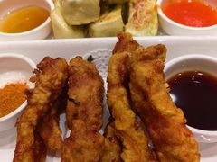 -妈妈家·本帮菜(总店)
