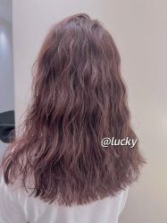 -KEIVON HAIR·崎宏