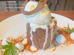 -Bistro 63 创意融合料理(广粤天地店)