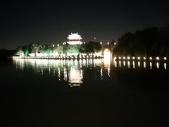 -聚汇三少·龙虾·中餐厅(莫邪路新天地店)